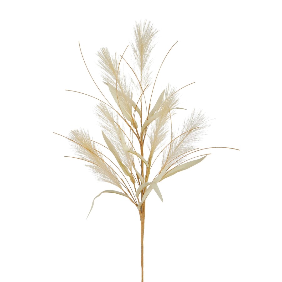 RAZ Floral | Dried Grass Spray
