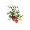 LIBERTY FLORAL Spring | Camellia Filler Spray