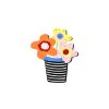 Happy Everything Spring | Flowers Big Attachment By Happy Everything!