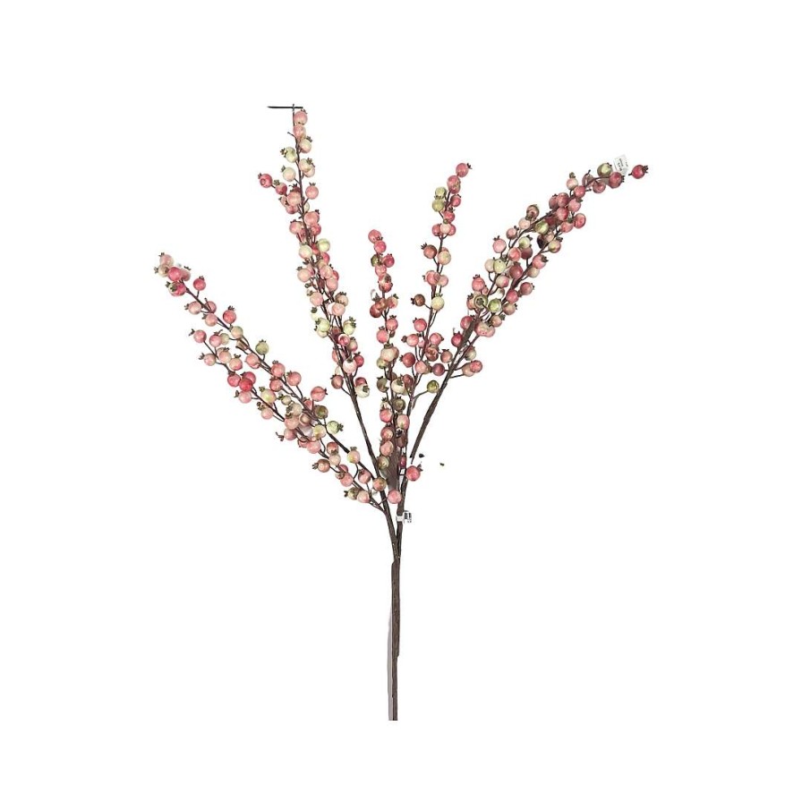 CRI Sprays | Berry Blush Pink Spray