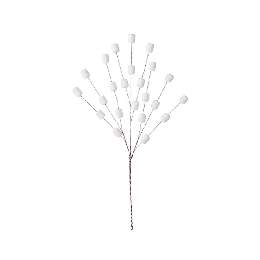 RAZ Sprays | Marshmallow Spray