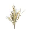 Liberty Floral Floral | Wheat Grass Spray