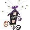 Liberty Floral Floral | Glitter Eye House Bat Spray