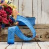 D. Stevens Spring Ribbon | Taffeta Light Blue Ribbon, 1.5" X 10Yd