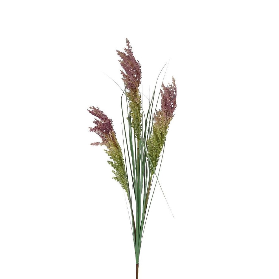 Liberty Floral Sprays | Pampas Grass Spray