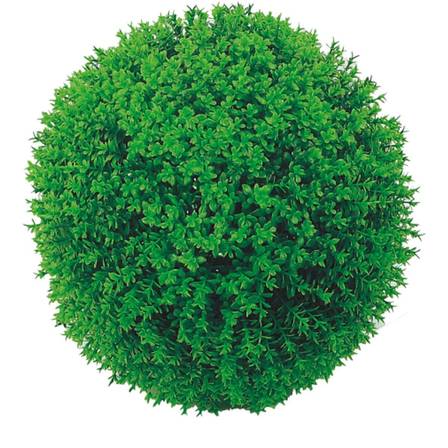 Liberty Floral Focal Points | 7" Thyme Ball