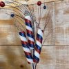 Liberty Floral Floral | Firecracker Ball Spray