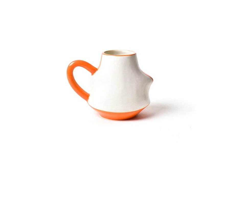 Happy Everything Kitchen & Dining | Ghost Shaped Mug By Happy Everything!