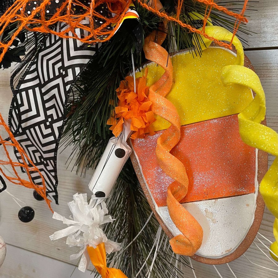 RAZ Sprays | Halloween Candy Spray