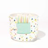 Happy Everything Kitchen & Dining | Happy Dot Mini Bowl By Happy Everything!