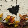 The Round Top Collection Table Decor | Bat Magnet