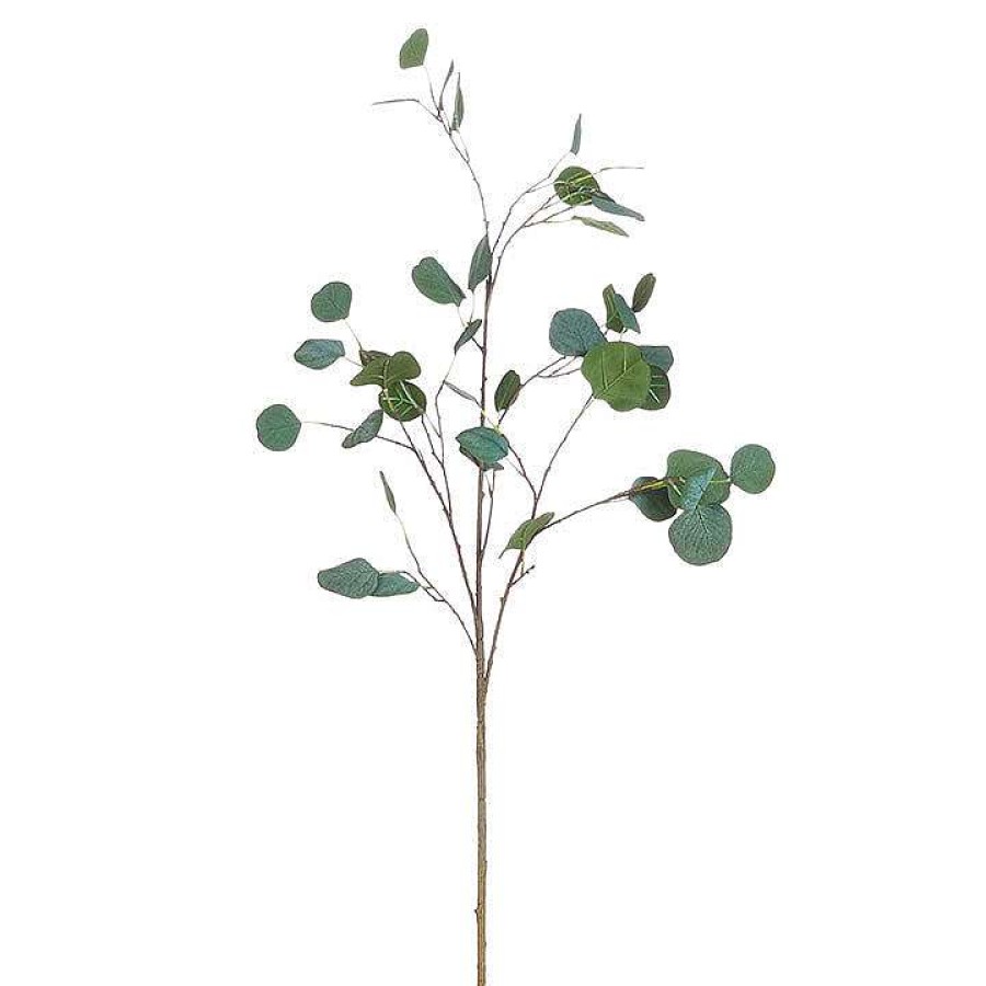 RAZ Sprays | Eucalyptus Airy Spray