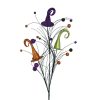 Liberty Floral Floral | Glitter Witch Hat Spray