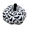 Liberty Floral Home Accents | Bats Fabric Pumpkin