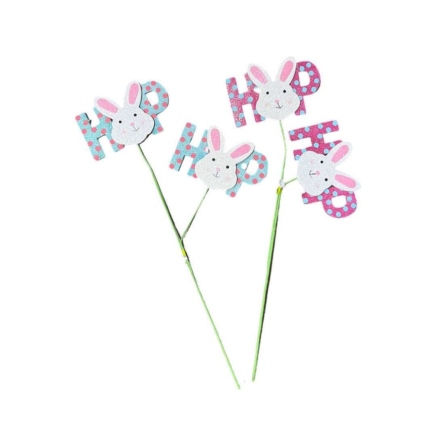 Liberty Floral Floral | Bunny Hop Spray