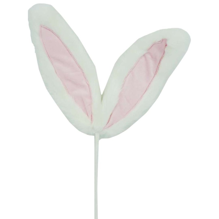 Liberty Floral Floral | Bunny Ear Pick