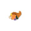 Happy Everything Fall | Cornucopia Mini Attachment By Happy Everything!