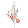 Craig Bachman Sprays | Glitter Candy Spray