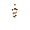 Liberty Floral Sprays | Cake Pop Sprinkle Spray