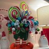 180 Degrees Decorative Containers | Elf Pants Planter