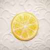 The Round Top Collection Wall Decor | Lemon Magnet