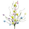 Liberty Floral Floral | Eggs On Branches Spray