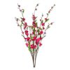CRI Spring Sprays | Cherry Blossom Branch