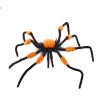 180 Degrees Home Accents | Fabric Spider