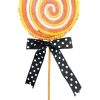 Liberty Floral Picks | Lollipop Spray