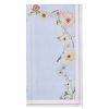 Sophistiplate Spring | Guest Towel, Charming Easter