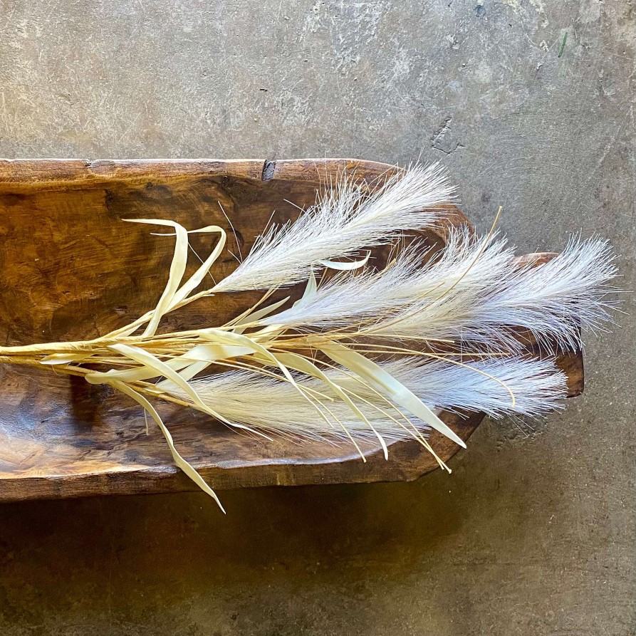 RAZ Sprays | Dried Grass Spray