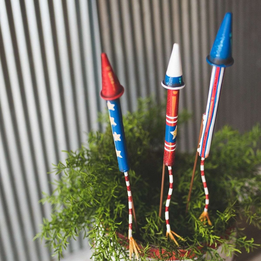 The Round Top Collection Pot Stakes | Bursting In Air Stake