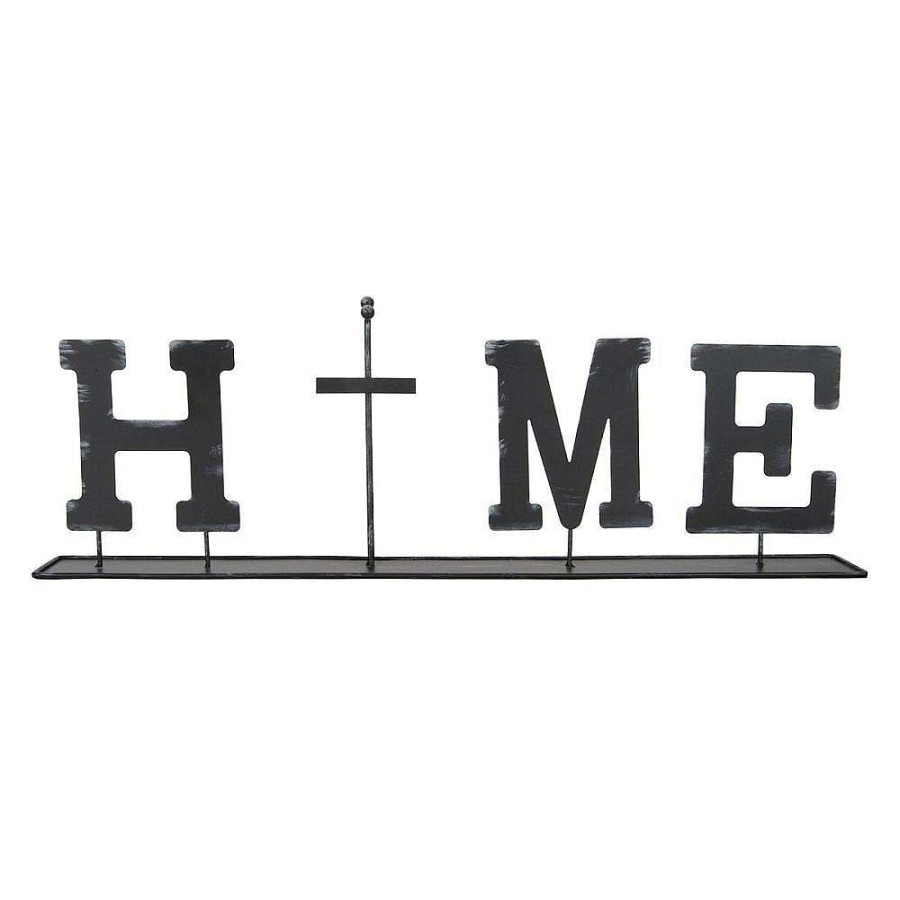 The Round Top Collection Wall Decor | Home Gallery Display Table Decor Piece