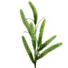 Liberty Floral Floral | Green Filler Spray