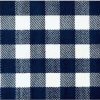 Studio 67 Rugs & Mats | Patchwork Medium Mat