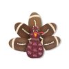 The Round Top Collection Focal Points | Maroon Football Turkey