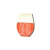 Happy Everything Happy New Year | Wine Cheers Mini Attachment By Happy Everything!