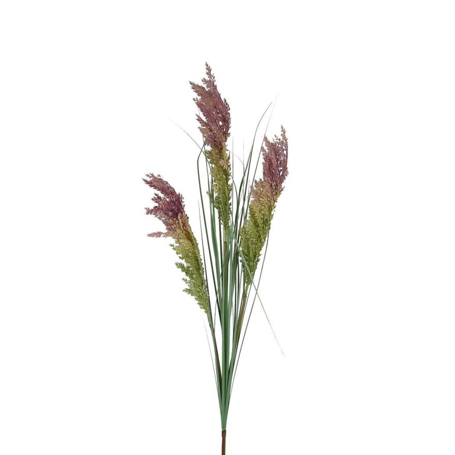 Liberty Floral Floral | Pampas Grass Spray