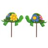 The Round Top Collection Spring | Whimsy Turtles, Small