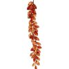 Mark Roberts Garlands | Copper Magnolia Berry Garland