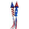 Liberty Floral Floral | Bold Rocket Spray