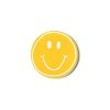 Happy Everything Spring Happy Everything | Smiley Face Mini Attachment By Happy Everything!